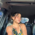 payelsingh_17 profile picture
