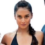 payeltandon profile picture