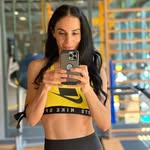 payendekilic profile picture