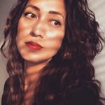 payfresh profile picture
