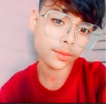 payghan4531 profile picture