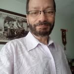 payito63 profile picture
