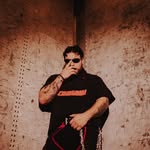 payo_frontera profile picture