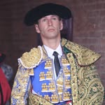 payog_ profile picture
