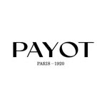 payotofficial profile picture