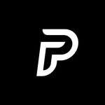 payout profile picture