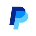paypal profile picture