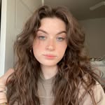 payro_ profile picture