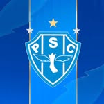 paysandu profile picture