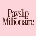 payslipmillionaire profile picture