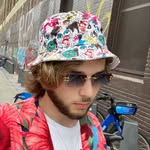 paytdunn profile picture