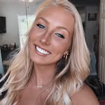 paytenstratton profile picture