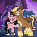 paythegoob02 profile picture