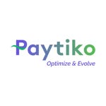 paytiko01 profile picture