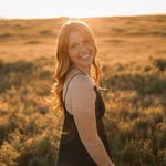 payton_mcginnis profile picture