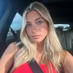 paytonnance profile picture