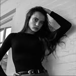 paytonnwise profile picture