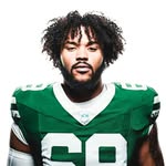 paytonpage55 profile picture