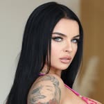 paytonpreslee.tv profile picture