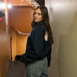paytonpurther profile picture
