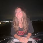 payton_shuler profile picture