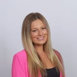 paytonsmithrealtor profile picture