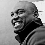 paytonsun profile picture