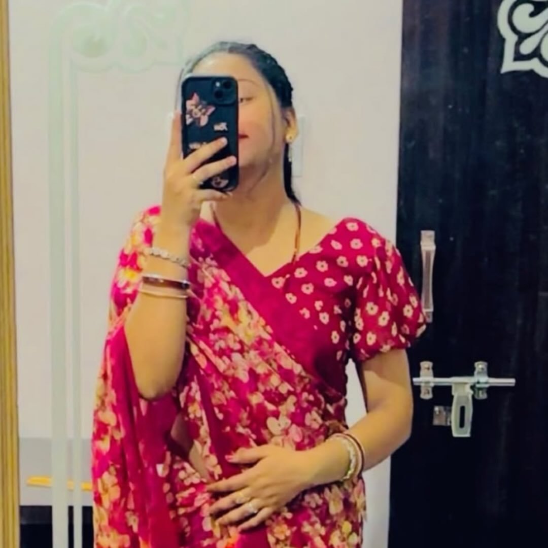 payugurjar25 profile picture