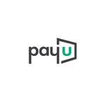 payuindia profile picture