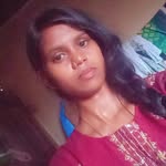 payuu_bhil_95 profile picture