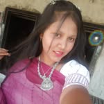 payuuuu.46 profile picture