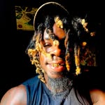 payybink profile picture