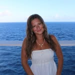 payy_smithh profile picture