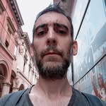 paz83 profile picture