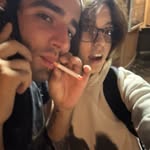 pazarbany0su profile picture
