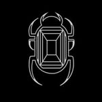 pazettoevents profile picture
