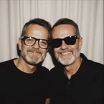 pazettojr profile picture
