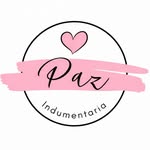 paz_ind_ profile picture