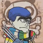 paziplok profile picture