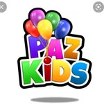 pazkids_ipu profile picture