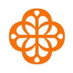 pazlifestyle profile picture