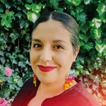 pazolivaresdroguett profile picture