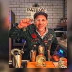 pazosdepatron profile picture