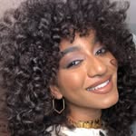 pazserna profile picture