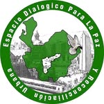 pazurbanava profile picture