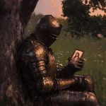 pazuuu8069 profile picture