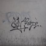 pazuzu_f_baby profile picture