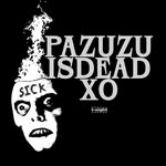 pazuzuisdeadxo profile picture