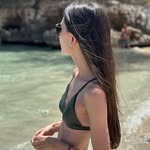 pazzfernandez profile picture