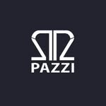 pazzi_clothing profile picture